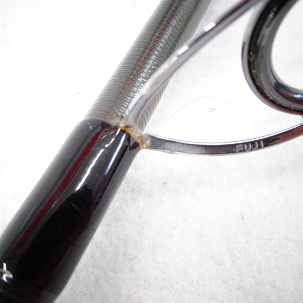 スキットロウセカンドステージＳＳＳＳー８８Ｌ